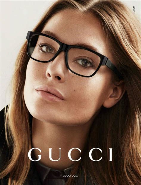 gucci women eyewear|gucci designer eyeglasses for women.